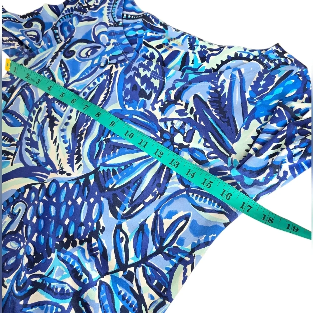 Lilly Pulitzer lilly pulitzer